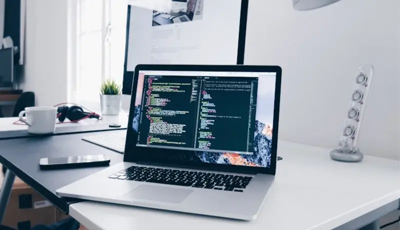 Article cinq astuces pour attirer les clients vers votre site Article cinq astuces pour attirer les clients vers votre site