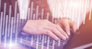 Article la digitalisaton outils et avantages Article la digitalisaton outils et avantages