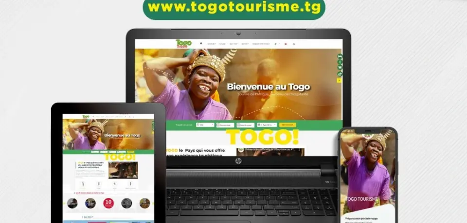 Article maitre doeuvre de lecosysteme digital Article maitre doeuvre de lecosysteme digital