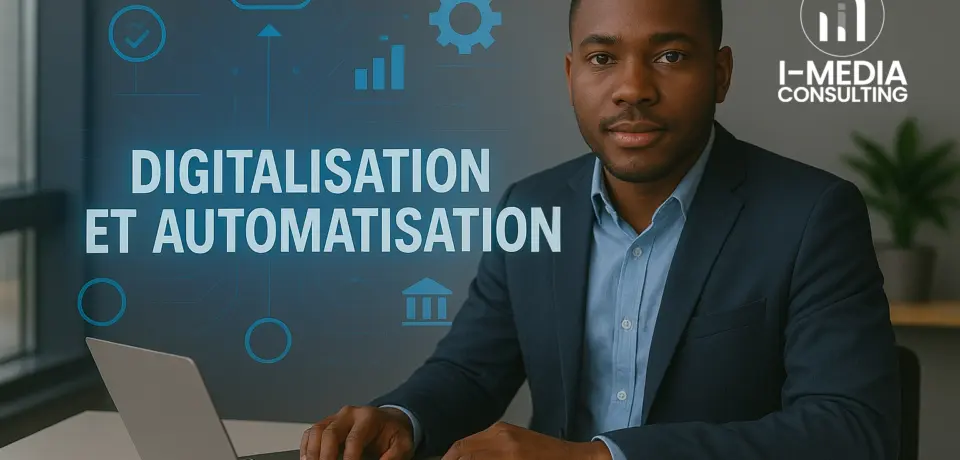 I-MEDIA-Article-Digitalisation e