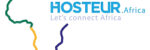 Imedia_Logo_Husteur
